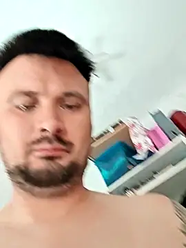 Luismiguel55 online show from 04.27.26