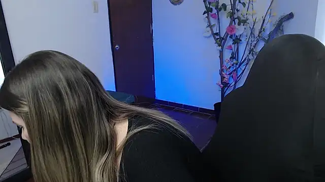 ms sofia x online show from 09.24.25