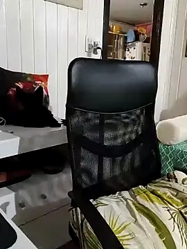 ElfGrey online show from 02.05.25