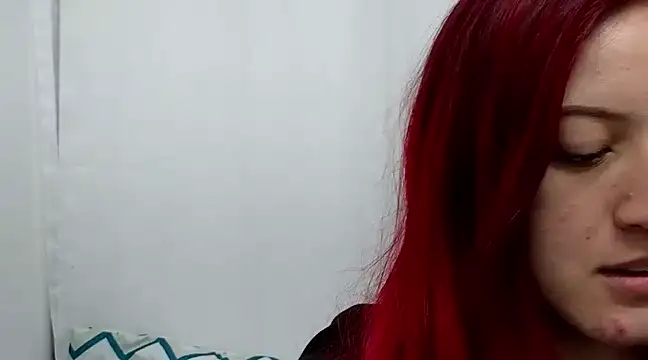 Snapshot of ninaa_fox chatting on 03.07.25 ninaa fox online show from 03.07.25