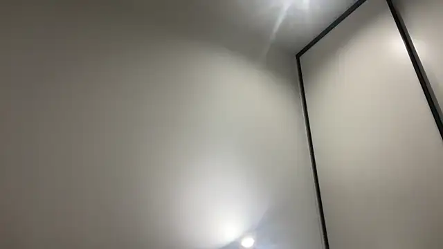 Snapshot of Iris_cherry chatting on 09.19.25 Iris cherry online show from 09.19.25