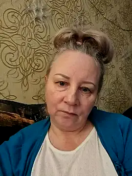 Janahotty online show from 12.08.24