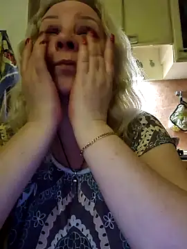 Janahotty online show from 01.11.25