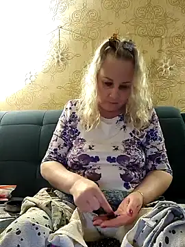 Janahotty online show from 03.20.25