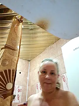 Janahotty online show from 11.14.25