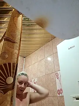 Janahotty online show from 11.16.25