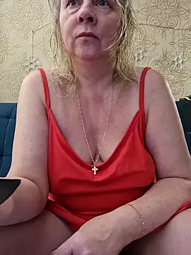 Janahotty online show from 02.07.26