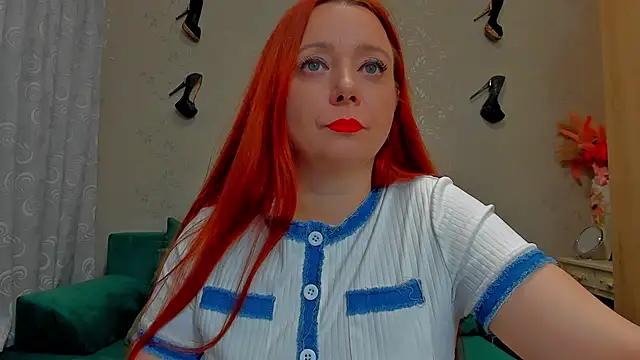 Snapshot of emilianna666 chatting on 02.04.26 emilianna666 online show from 02.04.26