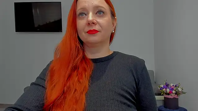 Snapshot of emilianna666 chatting on 02.24.26 emilianna666 online show from 02.24.26