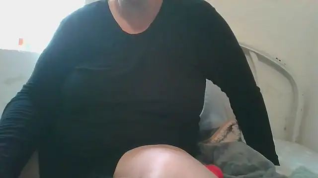 Snapshot of Oklahoma_Horny_Wife chatting on 09.28.25 Oklahoma Horny Wife online show from 09.28.25