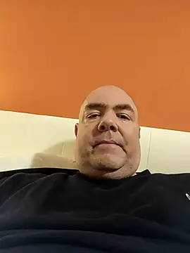 brian4300 online show from 01.09.26