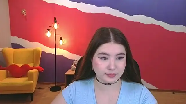 NicoleFoxery online show from 02.22.26