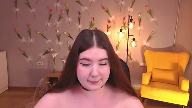 NicoleFoxery online show from 03.26.26