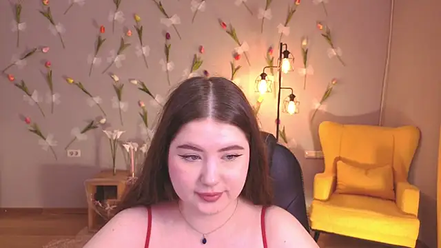 NicoleFoxery online show from 04.11.26