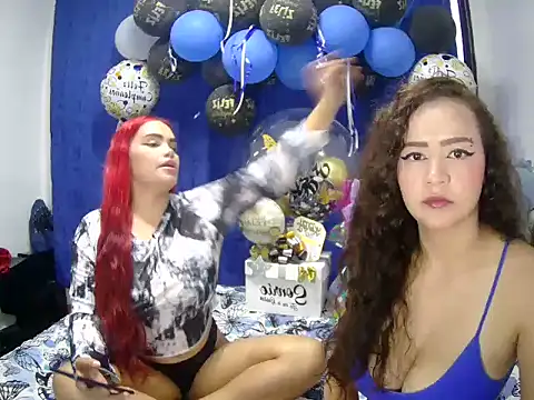 latin bestshow online show from 01.13.25