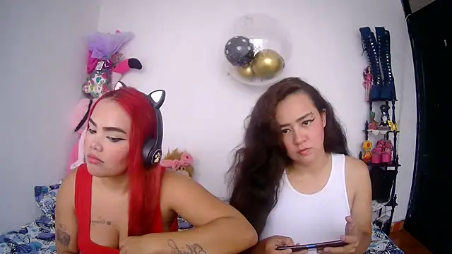 latin bestshow online show from 01.28.25