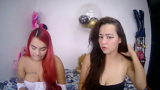 latin bestshow online show from 02.08.25