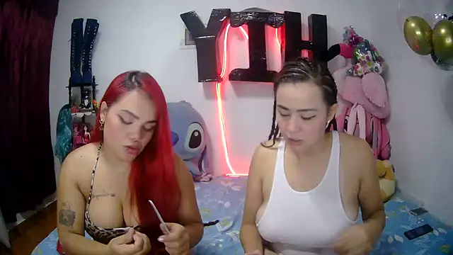 latin bestshow online show from 02.27.25