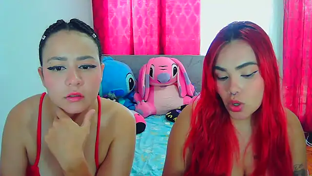 latin bestshow online show from 09.17.25