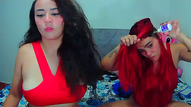 latin bestshow online show from 10.14.25