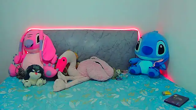 latin bestshow online show from 10.21.25