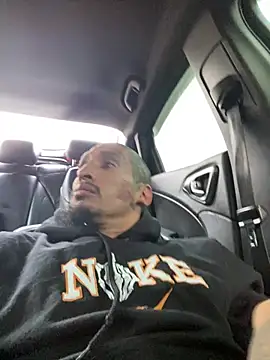 Snapshot of Prettyboiflaco chatting on 12.12.24 Prettyboiflaco online show from 12.12.24