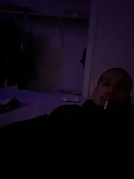 Snapshot of Prettyboiflaco chatting on 01.04.25 Prettyboiflaco online show from 01.04.25