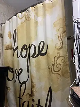 Snapshot of Prettyboiflaco chatting on 01.31.25 Prettyboiflaco online show from 01.31.25