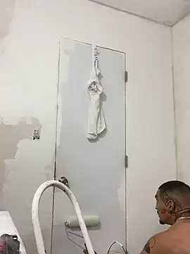 Snapshot of Prettyboiflaco chatting on 02.13.25 Prettyboiflaco online show from 02.13.25