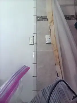 Snapshot of Prettyboiflaco chatting on 02.14.25 Prettyboiflaco online show from 02.14.25