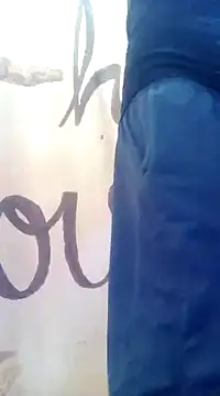 Snapshot of Prettyboiflaco chatting on 02.14.25 Prettyboiflaco online show from 02.14.25