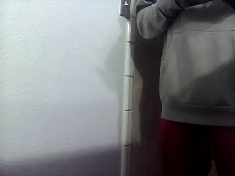 Snapshot of Prettyboiflaco chatting on 02.17.25 Prettyboiflaco online show from 02.17.25