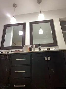 Snapshot of Prettyboiflaco chatting on 02.28.25 Prettyboiflaco online show from 02.28.25