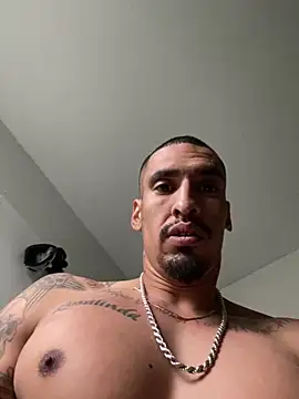 Snapshot of Prettyboiflaco chatting on 03.12.25 Prettyboiflaco online show from 03.12.25