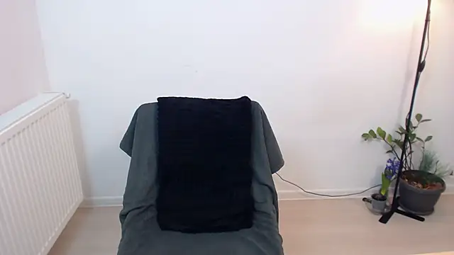 KathyWest online show from 03.03.26