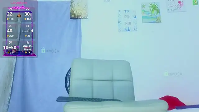 big cock mathew online show from 12.01.25