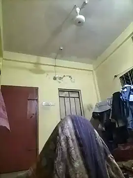 naxusxh online show from 10.08.25