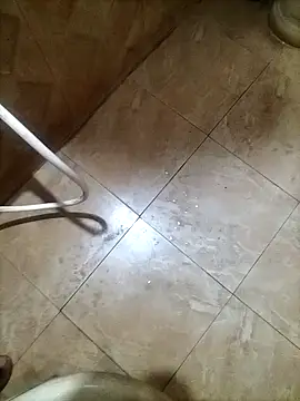 naxusxh online show from 10.13.25