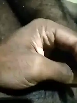 naxusxh online show from 10.16.25