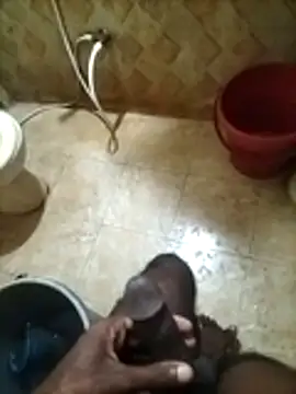 naxusxh online show from 10.30.25