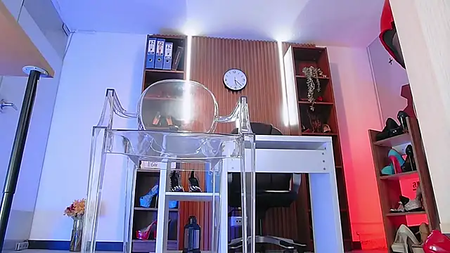 colete milf online show from 03.08.25