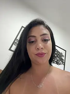 NathFox online show from 02.26.25