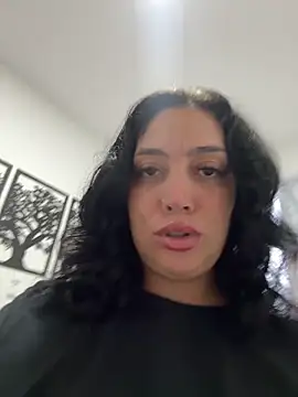 NathFox online show from 12.13.25