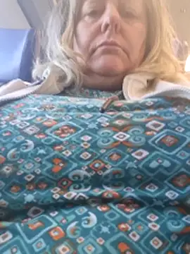 INFINITY110570 online show from 04.27.26