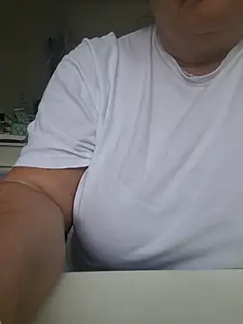 INFINITY110570 online show from 04.28.26