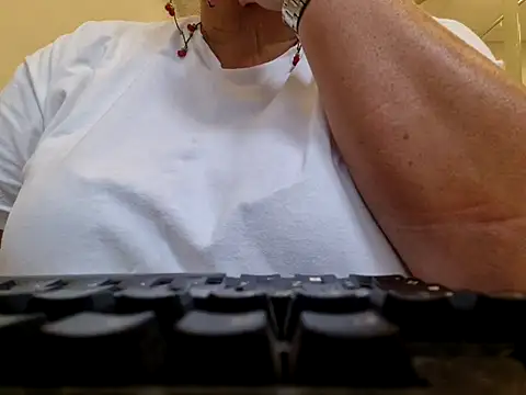 Snapshot of INFINITY110570 chatting on 07.08.26 INFINITY110570 online show from 07.08.26