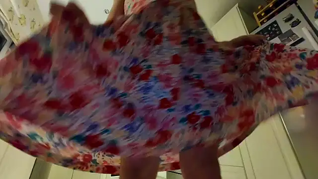 theSecretBallerino online show from 02.18.26