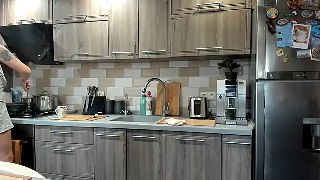 Avtosluts777 online show from 09.10.25