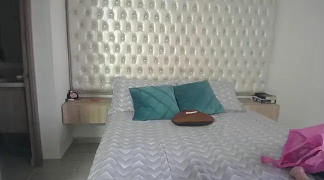 michell fun23 online show from 01.22.25