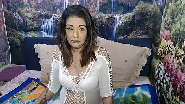 indianaqua online show from 11.23.25